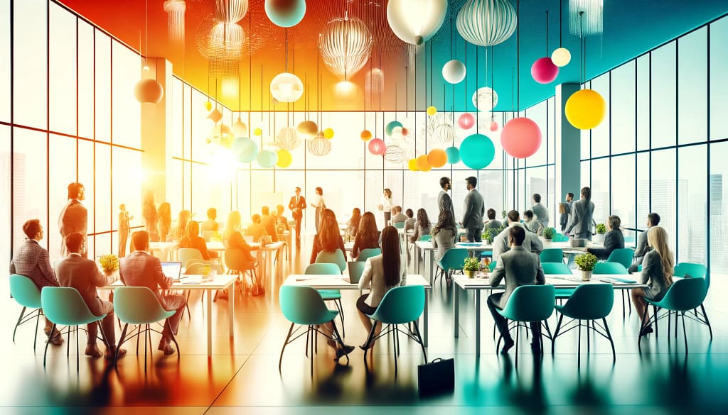 Communication And Soft Skills Training 2 Communication and Soft Skills