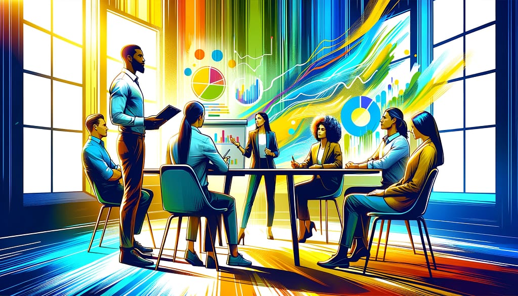 Team Work Training Programs 2 Leading High performance teams