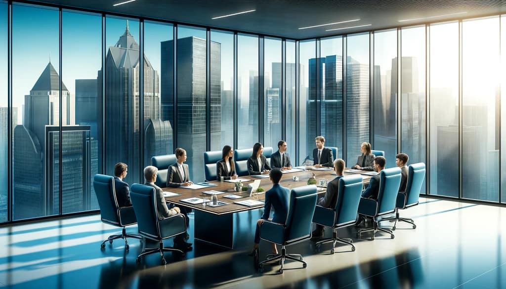 Management and Leadership Training Programs 2 Management and Leadership Programs