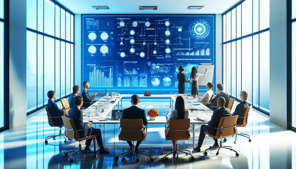 Problem Solving And Critical Thinking 2 Problem Solving