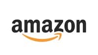 Amazon logo