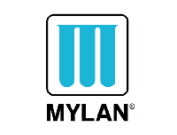 Mylan Laboratories Inc. Vector Log