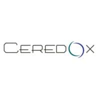 Ceredox logo