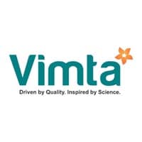 Vimta labs