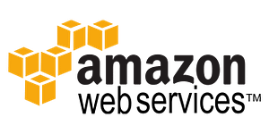 Home 12 AWS