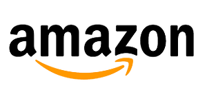 Home 6 Amazon