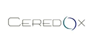 Home 8 Ceredox