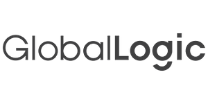 Home 10 GlobalLogic