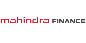 Home 11 Mahindra Finance