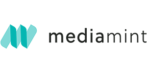 Home 13 Mediamint