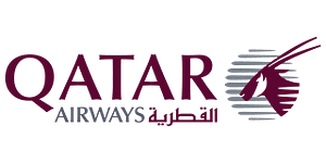 Home 15 Qatar Airways