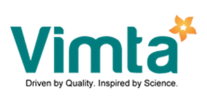 Home 17 Vimta Labs