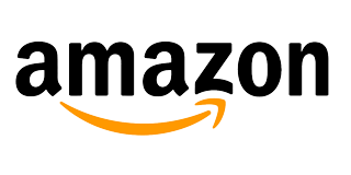 Amazon logo