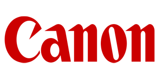 Canon logo