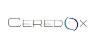 Ceredox logo