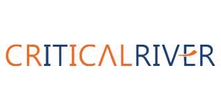 Critical River