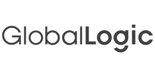 Globallogic logo