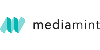 Mediamint logo